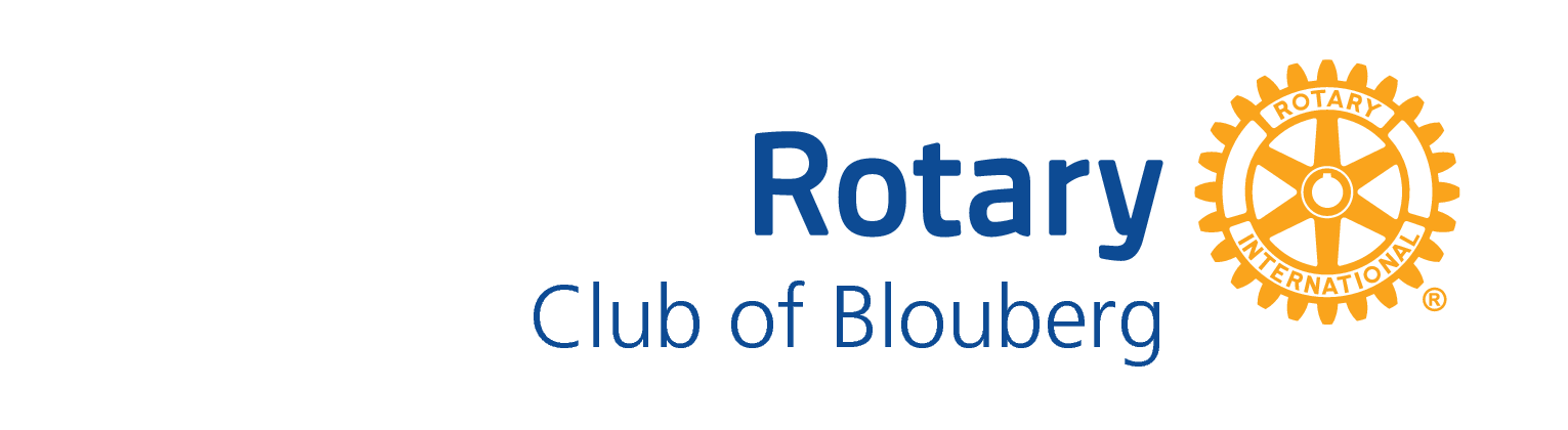 Blouberg Rotary Youth